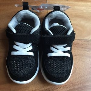 Carters Brand New shoes
